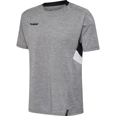 Jersey Hummel enfant Tech Move