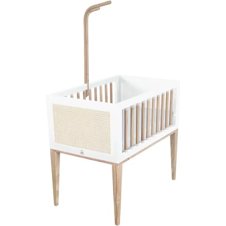Co-sleeper wieg Théo Bébé Nami
