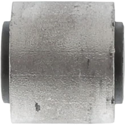 Voorste draagarm silentblock MOOG VV-SB-13512
