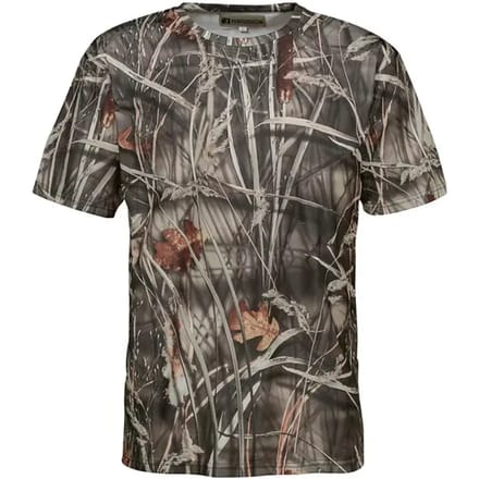 T-shirt PERCUSSION