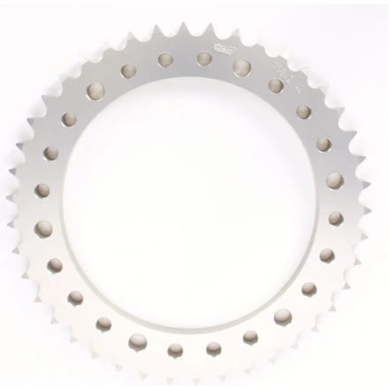 Motorfiets kroon Supersprox 51-35042-44