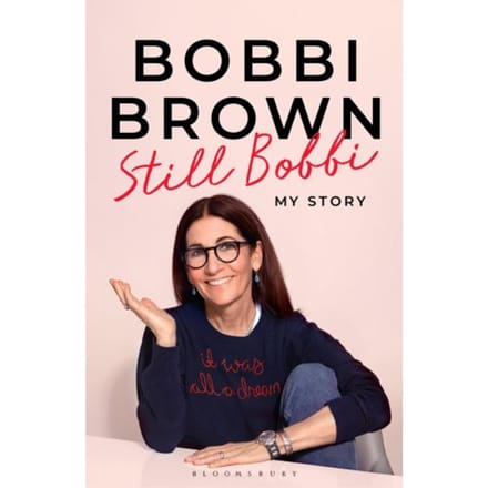 Still Bobbi - Bobbi Brown