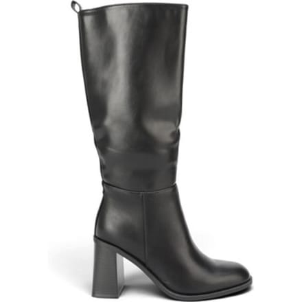 Laarzen La Modeuse 79555_P189240