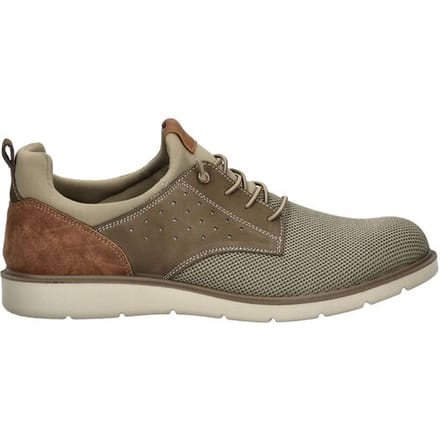 Nette schoenen Imac Halfhoge schoenen