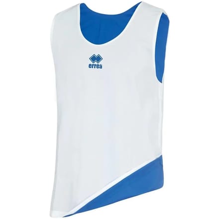 Errea Double Bib Tanktop Kind - Sportswear - Volwassen