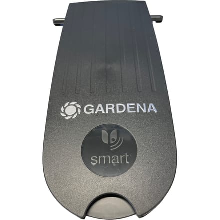 Gardena display klep sileno life & city