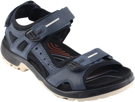 Ecco Offroad Yacat. 069564.02415
