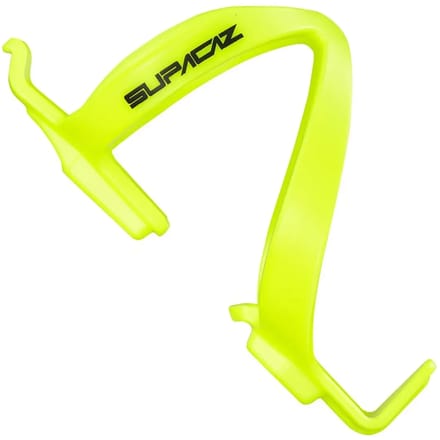 Flessenhouder Supacaz fly poly