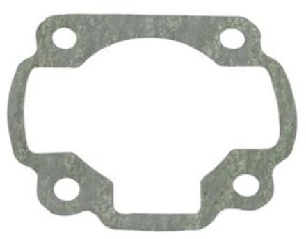 Joint embase bas de cylindre Teknix pour Scooter Chinois 50 Scoot Neuf