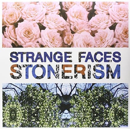 Stonerism