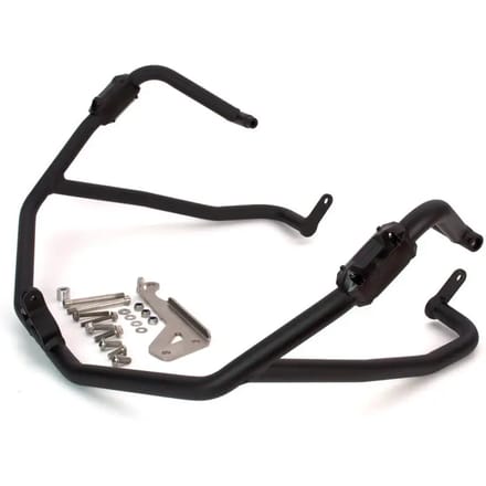 Motorbeschermers Cross-Pro Benelli TRK 502