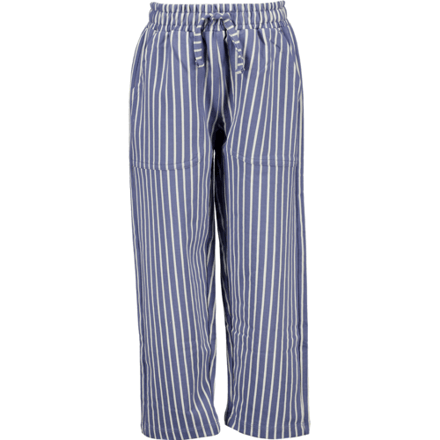 Zeeman Broek - Blauw  110