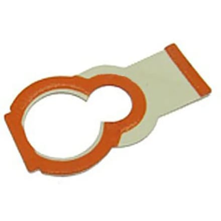 Paardenscheerapparaataccessoire Heiniger Seal
