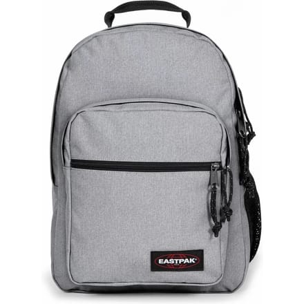 Eastpak Rugzak 15 Morius Sunday Grey