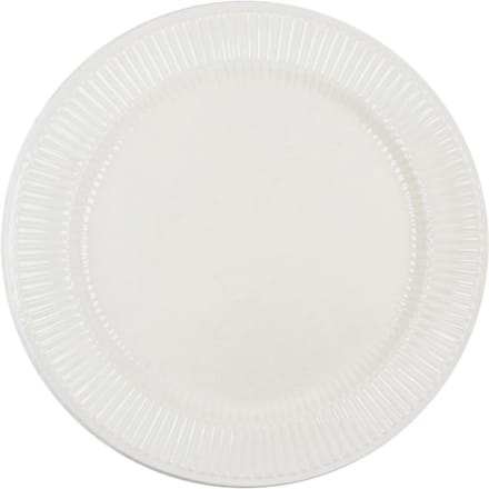 Royal Boch Vienne Bord Ø31cm doos a 4st