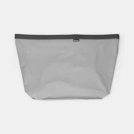 Brabantia Waszak - voor Bo Wasbox - 60 l