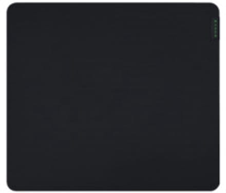 RAZER Gigantus V2 (L) Gaming muismat Zwart