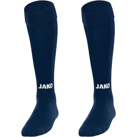 JAKO Kous Glasgow 2.0 3814-49