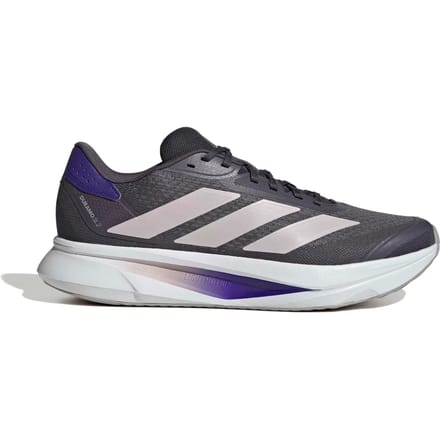 Chaussures de course Adidas Duramo SL2 Hommes