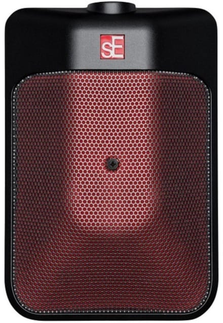 sE electronics BL8 - Grensvlakmicrofoon