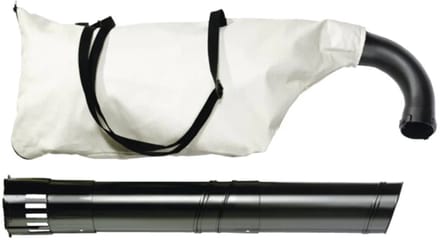 Dolmar Bladblazer zuigset pb252.4 compleet