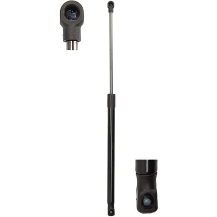 Gasveer kofferbak/laadruimte MAGNUM TECHNOLOGY MGS0024