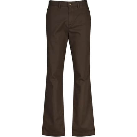 Chino broek Gant Classic