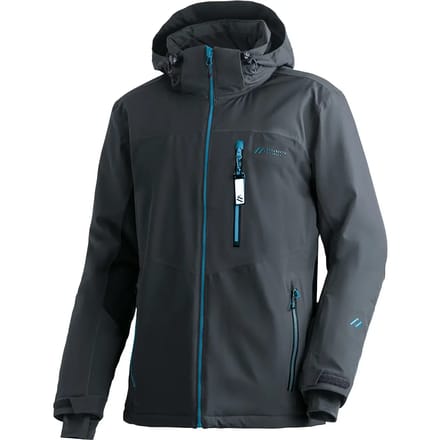 Ski-jas Maier Sports Oravice