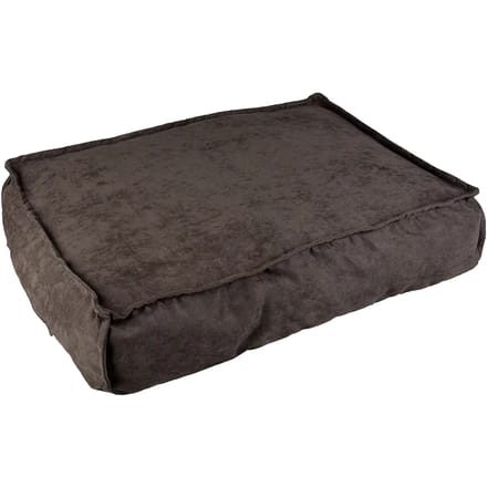 Hondenkussen Duvoplus Velvet Concrete