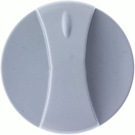Ketel Besturingsset - Boiler Controle Module - Apparaat Reparatie - Specifieke Model Compatibiliteit - Niet gespecificeerd - Niet gespecificeerd