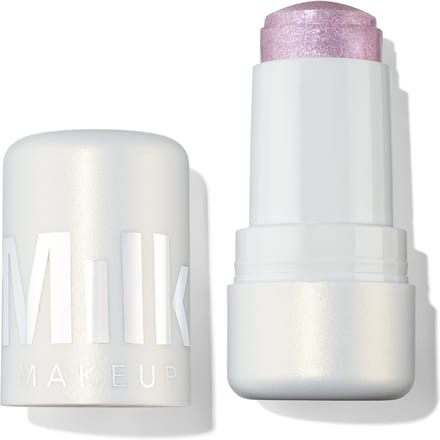 Milk Makeup Jelly Shimmer Stick - Boba 5G