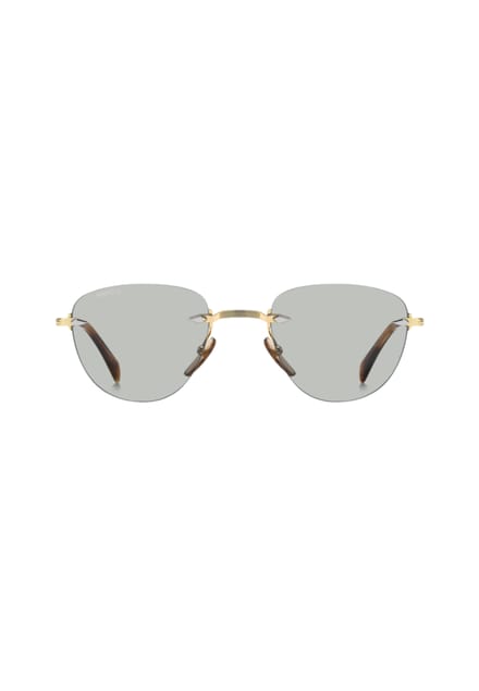 Zonnebrillen David Beckham DB1224S-T5U8J Volwassen unisex