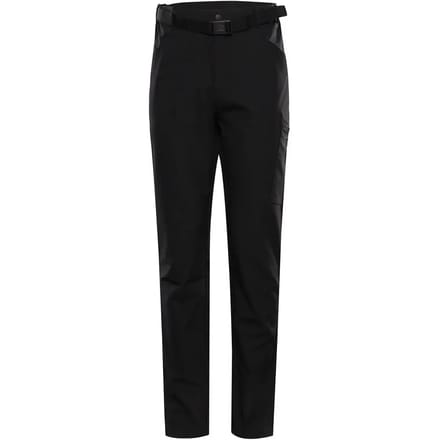 Broek Alpine Pro Corb