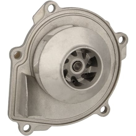 Waterpomp THERMOTEC D1Y077TT