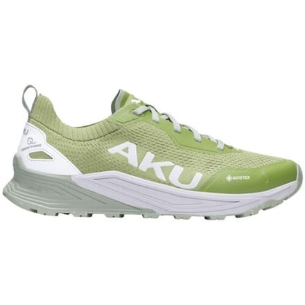 Trail Aku Aira V-light Gtx