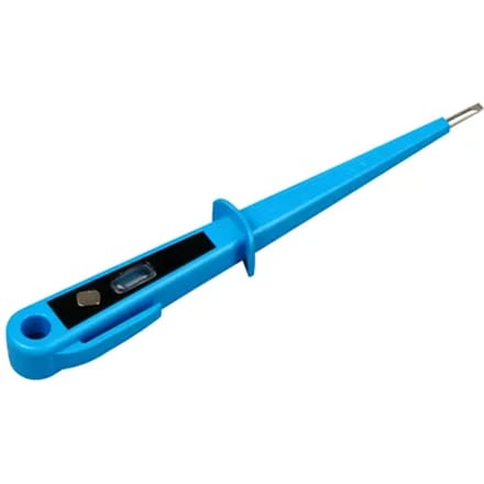 Kopp Spanningszoeker 19cm 100-250v
