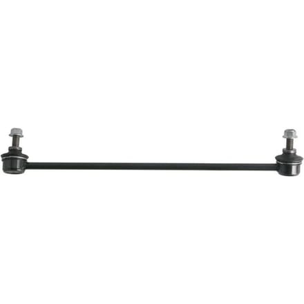 Staaf/stut, stabilisator 555 SL-H960R-M