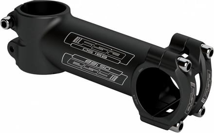 FSA Omega Stuurpen Ø31,8mm, black Lengte 70mm