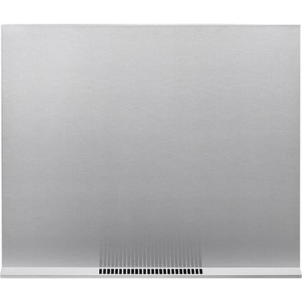 SMEG KIT90X9-1 Accessoires, Type: Spatscherm, Fornuizen