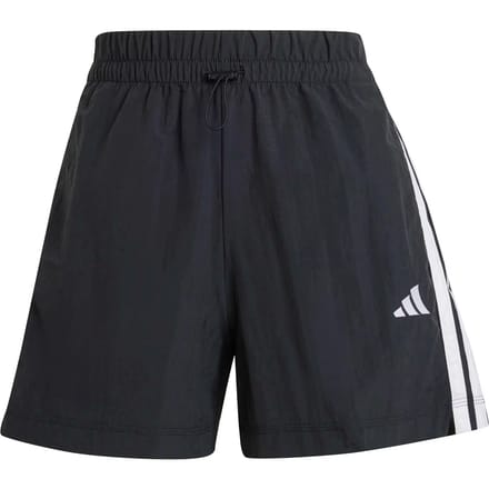 adidas  Korte Broek JE1309