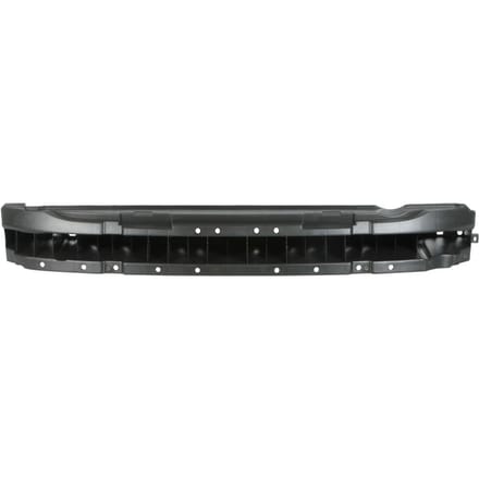 Drager, bumper BLIC 5502-00-6050980P