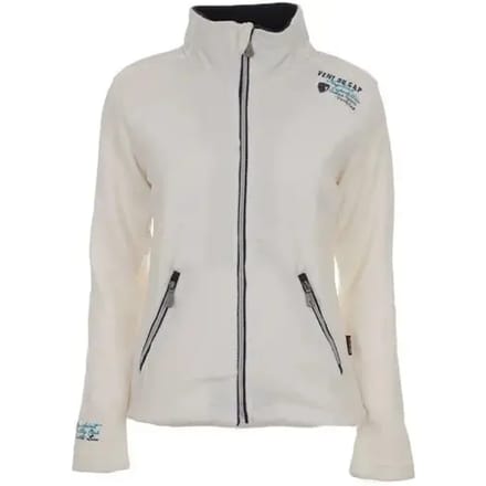 Damesfleece Vent du Cap Asa