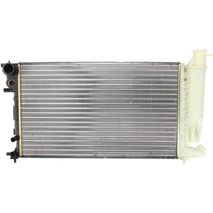Radiator, motorkoeling NRF 50413