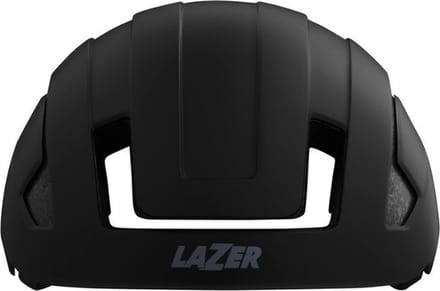 Fietshelm Lazer CityZen KinetiCore CE-CPSC