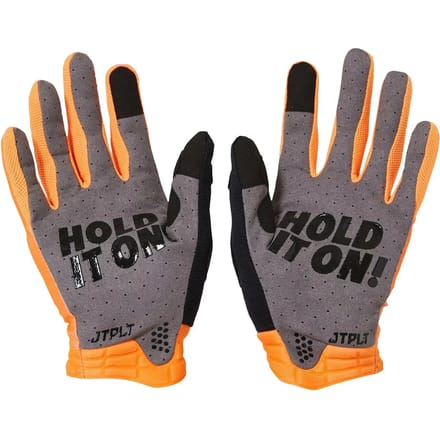 Handschoenen Jetpilot Vault Airlite