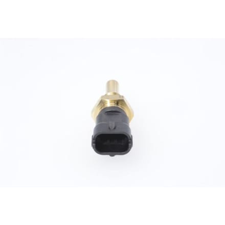 Temperatuursensor BOSCH 0 281 002 704
