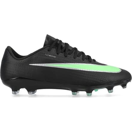 Voetbalschoenen Nike Mercurial Superfly 11 Pro AG