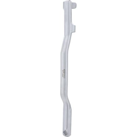 KS Tools Schlüsselverlängerung, 580 mm Schlüsselverlängerung, 580 mm Verlengadapter