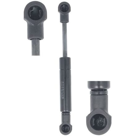 Gasveer STABILUS 2608NM