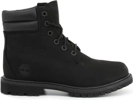Timberland Schoen  Zwart 37 Dames